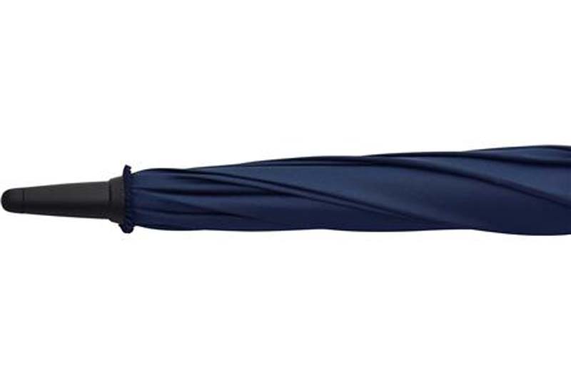 Promo 30 inch Auto Golf Umbrella image6